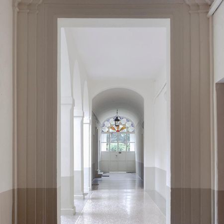 B&B Maggiore 58 Bolonya Dış mekan fotoğraf