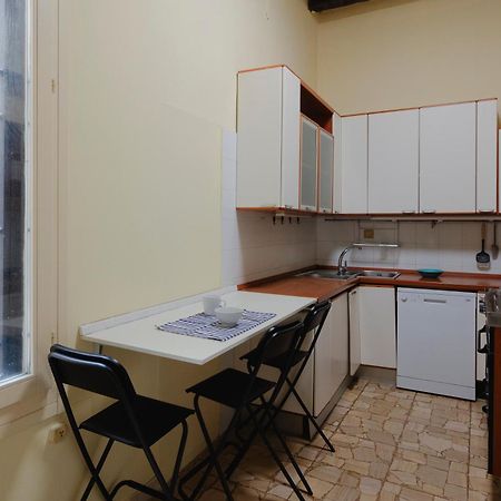 B&B Maggiore 58 Bolonya Dış mekan fotoğraf