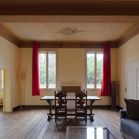 B&B Maggiore 58 Bolonya Dış mekan fotoğraf