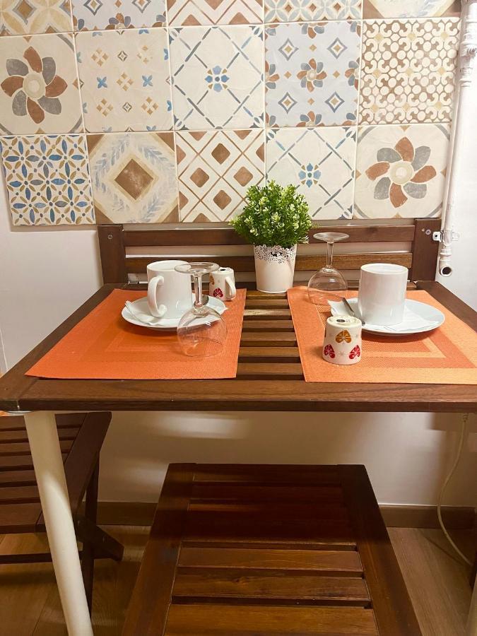 B&B Maggiore 58 Bolonya Dış mekan fotoğraf