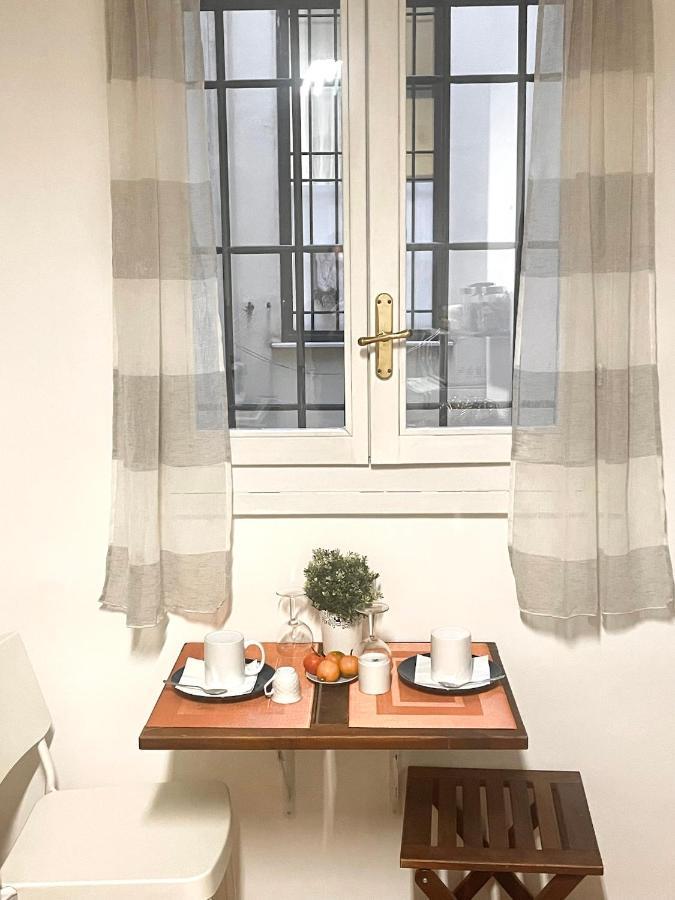 B&B Maggiore 58 Bolonya Dış mekan fotoğraf