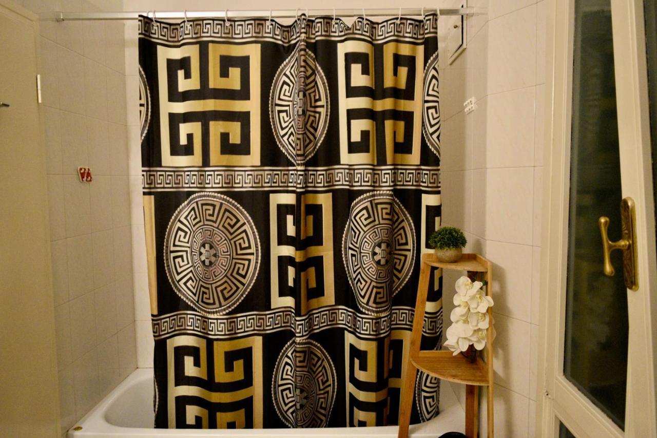 B&B Maggiore 58 Bolonya Dış mekan fotoğraf