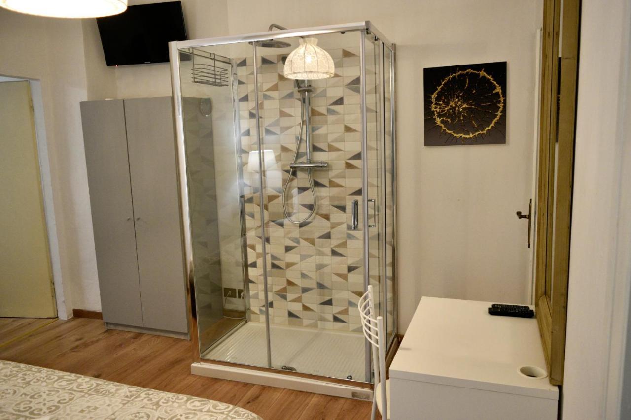 B&B Maggiore 58 Bolonya Dış mekan fotoğraf