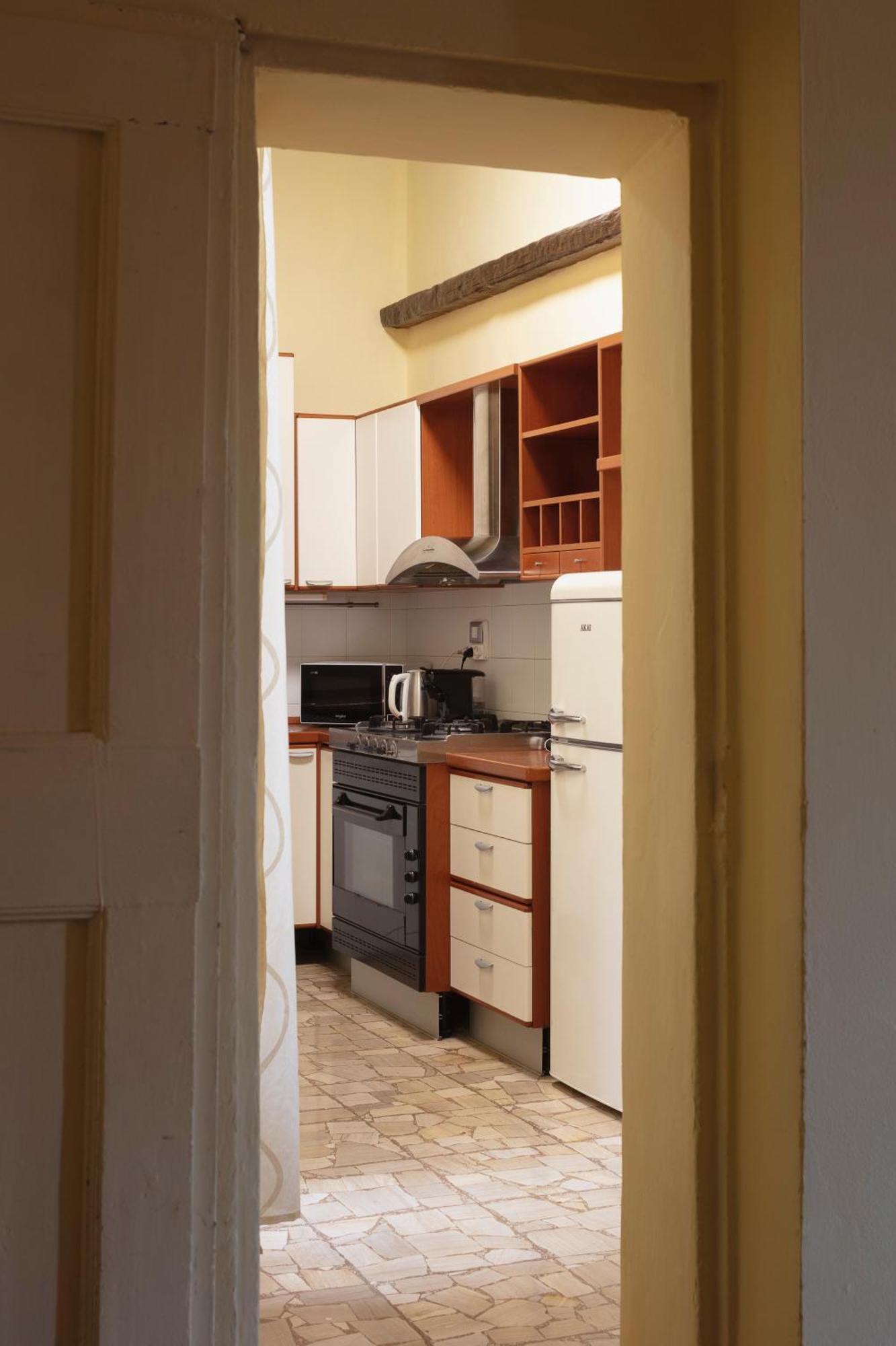 B&B Maggiore 58 Bolonya Dış mekan fotoğraf