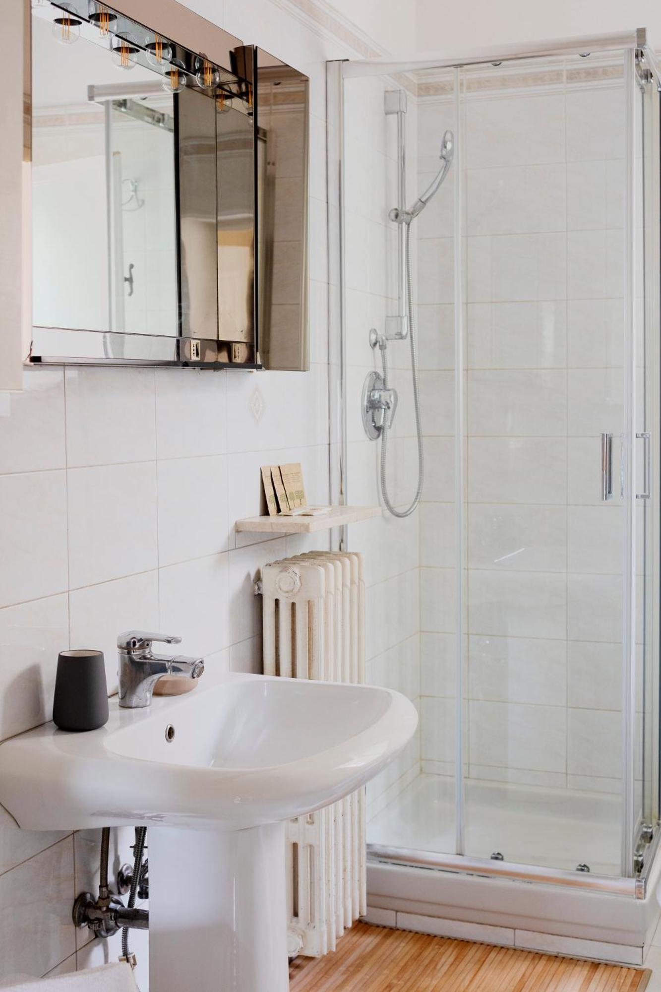 B&B Maggiore 58 Bolonya Dış mekan fotoğraf