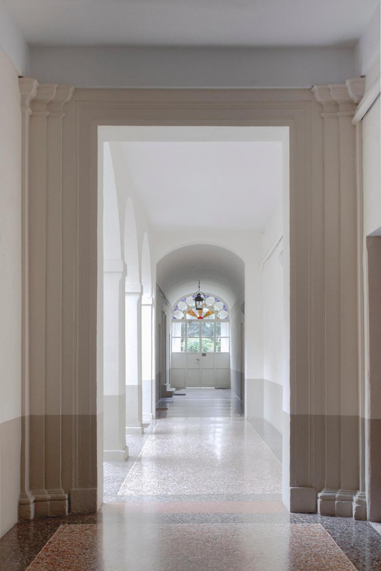 B&B Maggiore 58 Bolonya Dış mekan fotoğraf