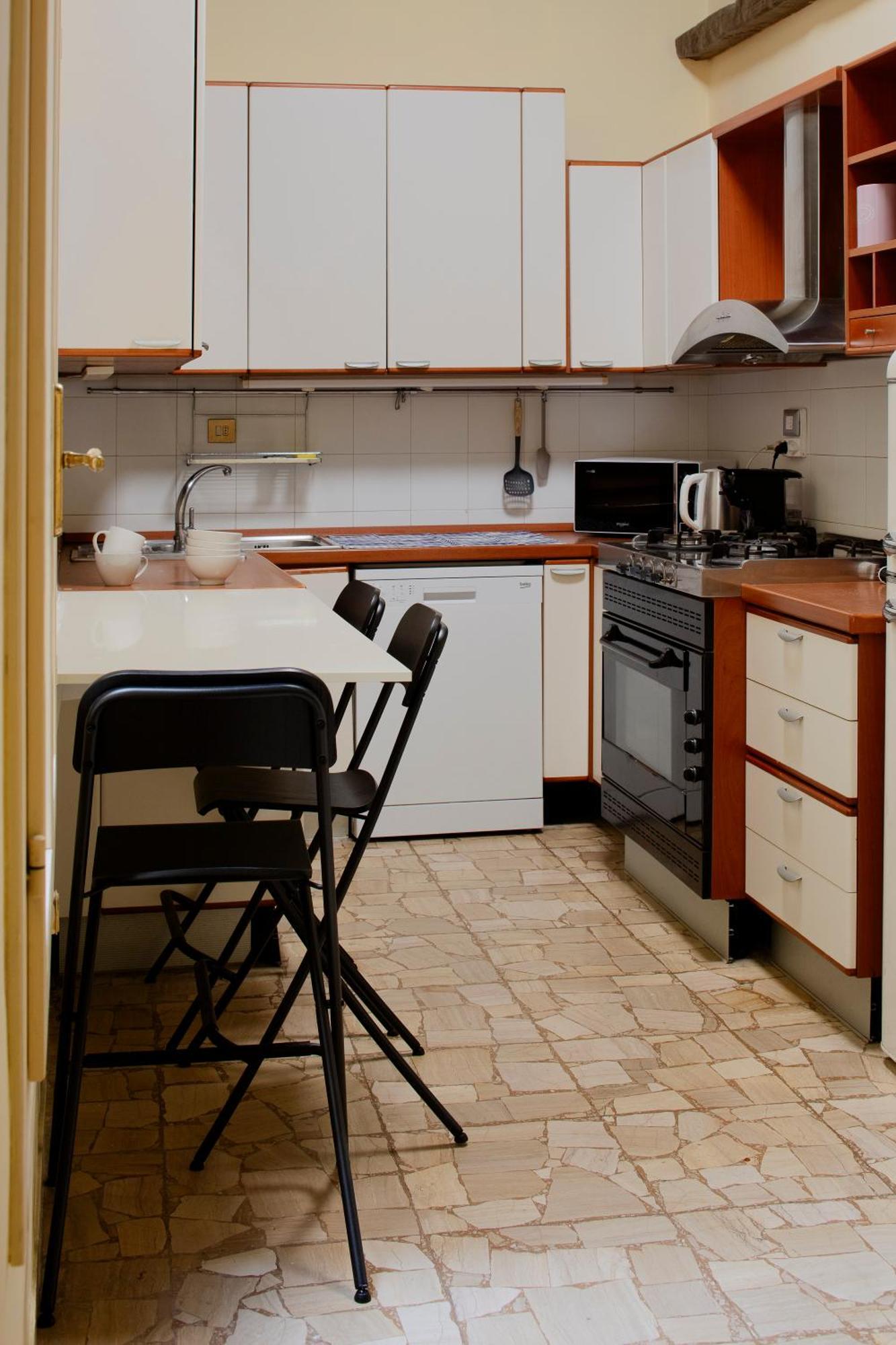 B&B Maggiore 58 Bolonya Dış mekan fotoğraf