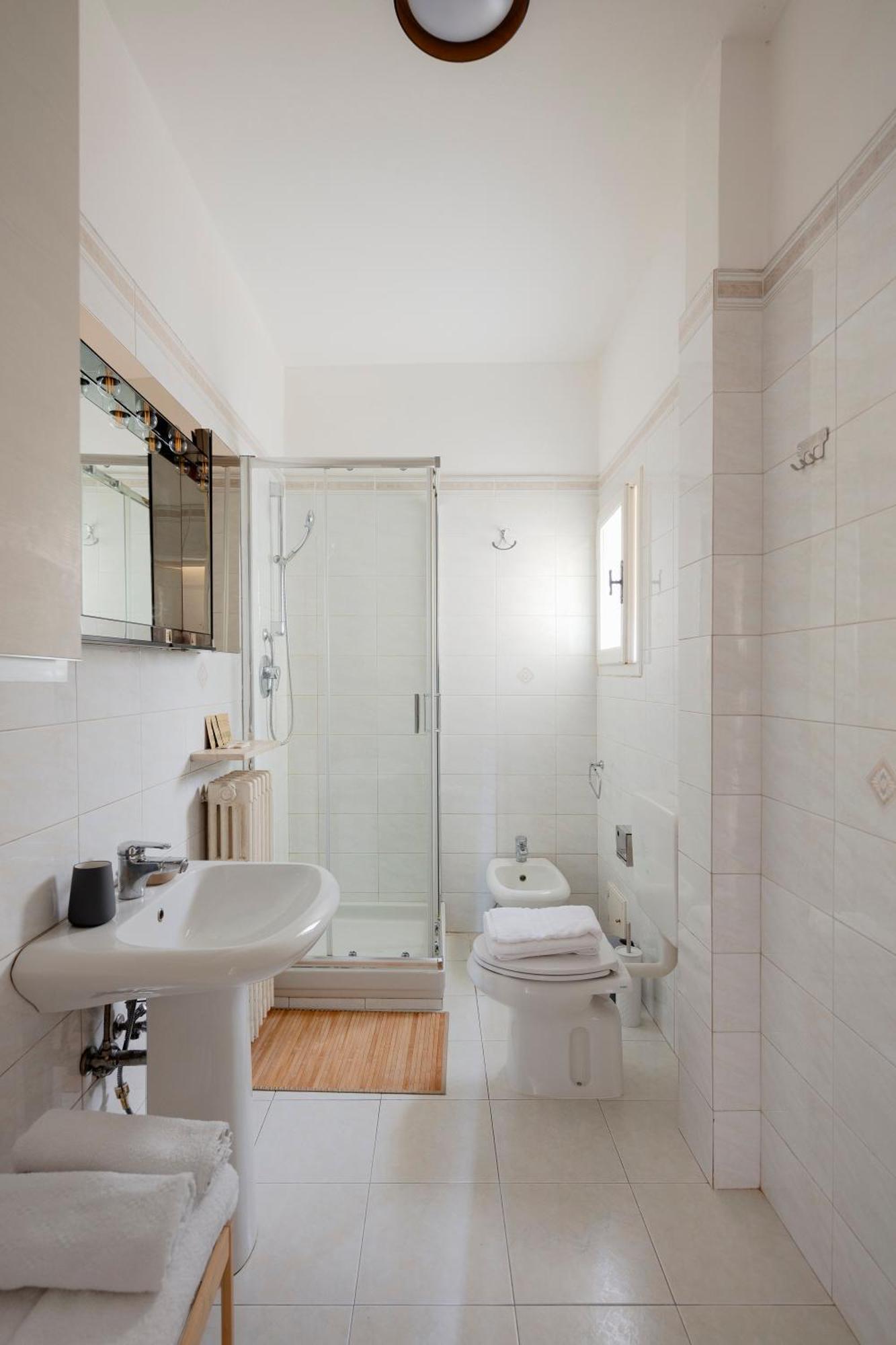 B&B Maggiore 58 Bolonya Dış mekan fotoğraf