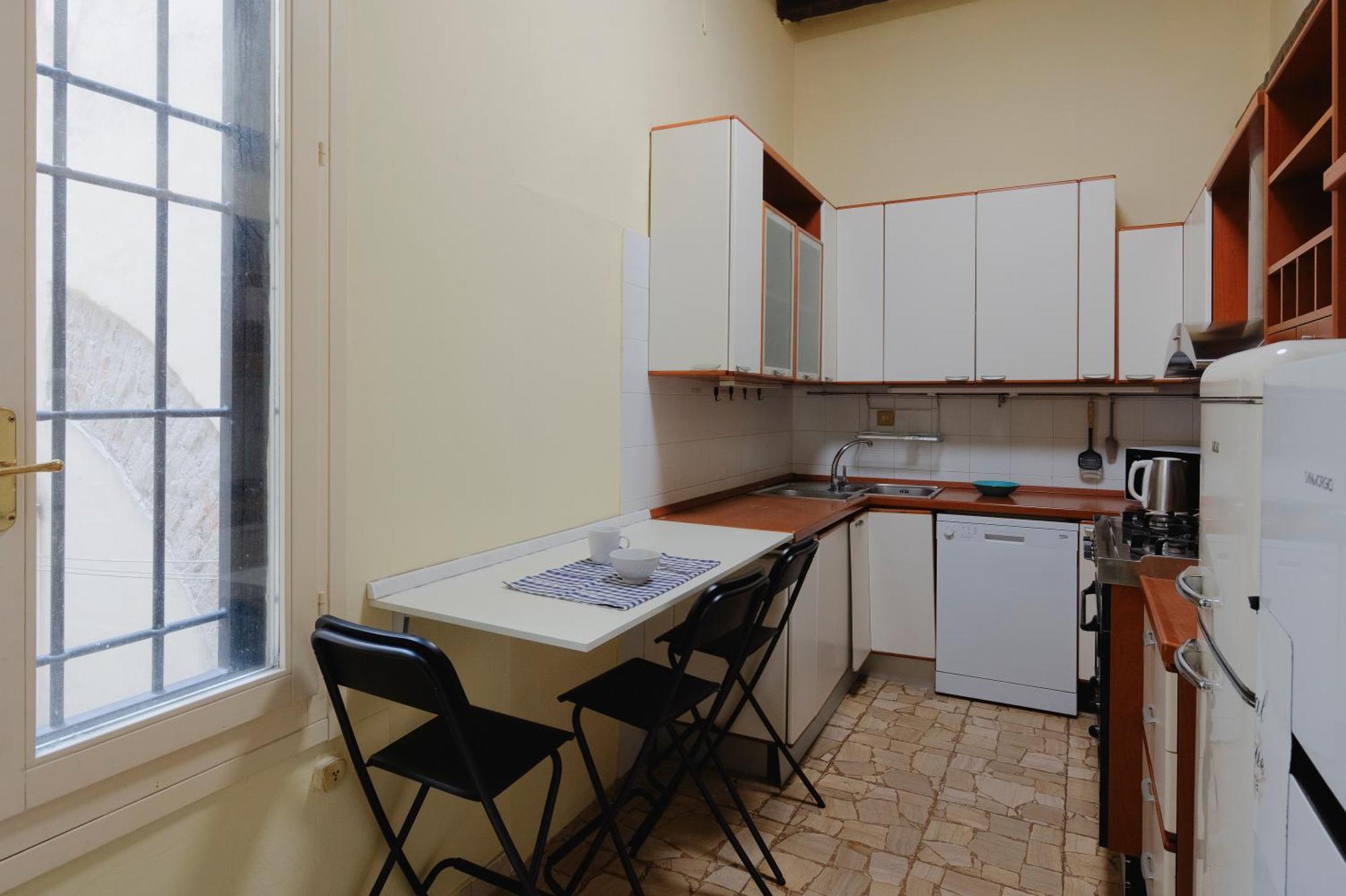 B&B Maggiore 58 Bolonya Dış mekan fotoğraf