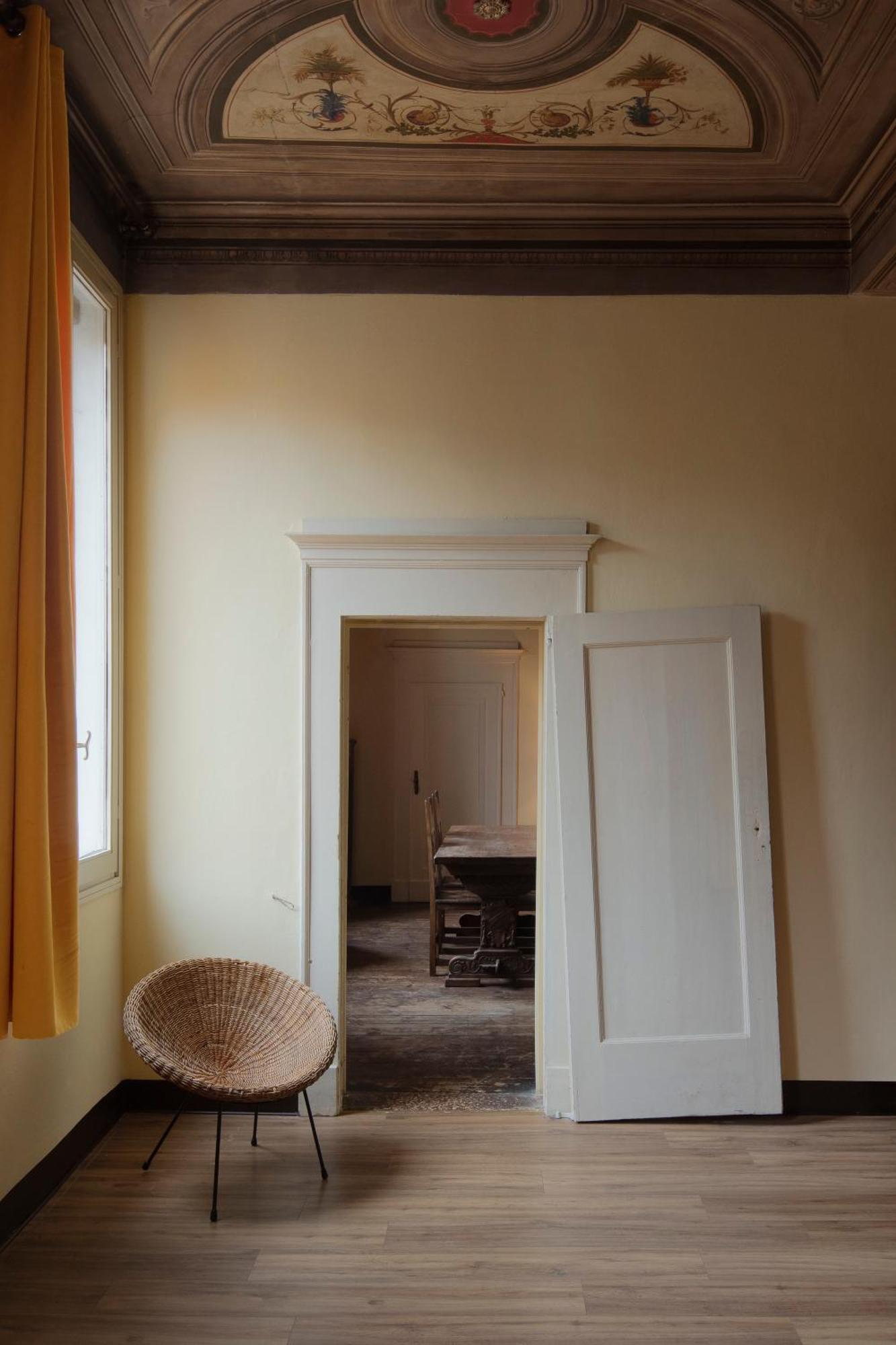 B&B Maggiore 58 Bolonya Dış mekan fotoğraf